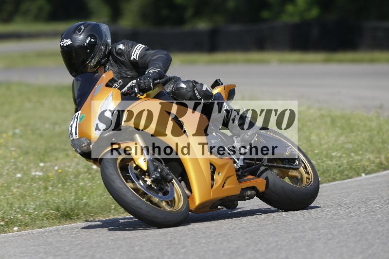 /Archiv-2025/28 20.06.2025 PROMAX ADR/Gruppe gruen/931